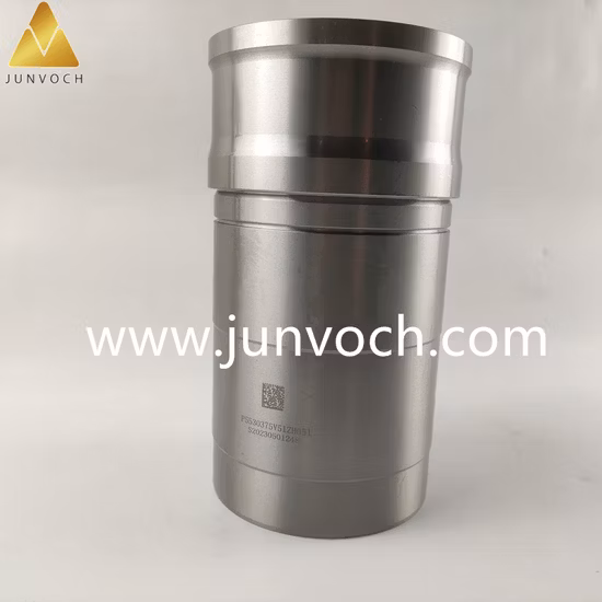 Nouvelles pièces de moteur diesel de type 3