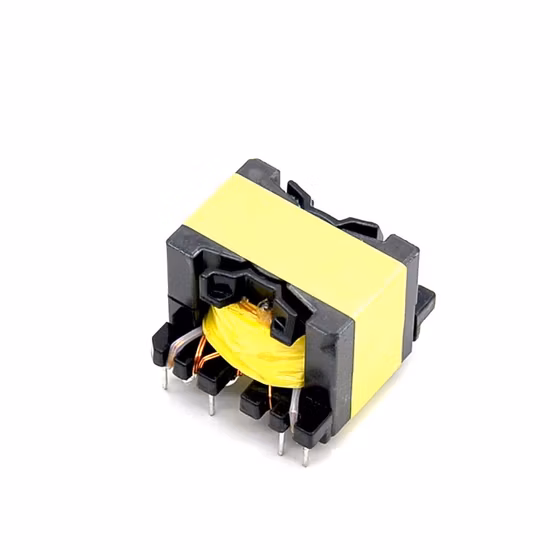 Type de capsule Thyristor haute fréquence SCR Y30kac Tc=55 Courant 580A 800